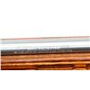 Image 9 : SAVAGE | Model: 93R17 - LH | Caliber: .17 HMR