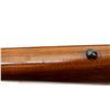 Image 10 : SAVAGE | Model: 340 | Caliber: .30-30 WIN