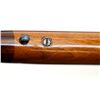 Image 11 : SAVAGE | Model: 340 | Caliber: .30-30 WIN
