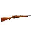 Image 2 : SAVAGE | Model: 340 | Caliber: .30-30 WIN
