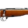 Image 3 : SAVAGE | Model: 340 | Caliber: .30-30 WIN