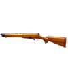 Image 5 : SAVAGE | Model: 340 | Caliber: .30-30 WIN