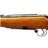 Image 6 : SAVAGE | Model: 340 | Caliber: .30-30 WIN