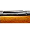 Image 7 : SAVAGE | Model: 340 | Caliber: .30-30 WIN