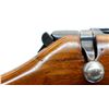 Image 8 : SAVAGE | Model: 340 | Caliber: .30-30 WIN