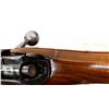 Image 9 : SAVAGE | Model: 340 | Caliber: .30-30 WIN