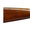Image 10 : WINCHESTER | Model: 94 Pre 64 | Caliber: .32 WIN SPL