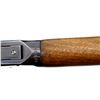 Image 11 : WINCHESTER | Model: 94 Pre 64 | Caliber: .32 WIN SPL