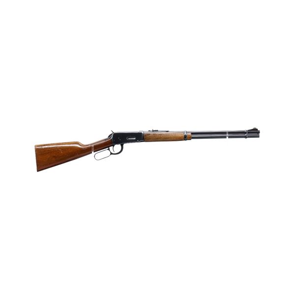WINCHESTER | Model: 94 Pre 64 | Caliber: .32 WIN SPL