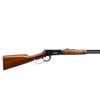 Image 2 : WINCHESTER | Model: 94 Pre 64 | Caliber: .32 WIN SPL