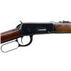Image 3 : WINCHESTER | Model: 94 Pre 64 | Caliber: .32 WIN SPL