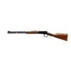 Image 4 : WINCHESTER | Model: 94 Pre 64 | Caliber: .32 WIN SPL