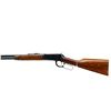 Image 5 : WINCHESTER | Model: 94 Pre 64 | Caliber: .32 WIN SPL