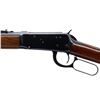 Image 6 : WINCHESTER | Model: 94 Pre 64 | Caliber: .32 WIN SPL