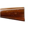 Image 7 : WINCHESTER | Model: 94 Pre 64 | Caliber: .32 WIN SPL