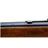 Image 8 : WINCHESTER | Model: 94 Pre 64 | Caliber: .32 WIN SPL