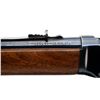 Image 9 : WINCHESTER | Model: 94 Pre 64 | Caliber: .32 WIN SPL