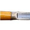 Image 10 : WINCHESTER | Model: 94 | Caliber: .30-30 WIN