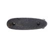 Image 11 : WINCHESTER | Model: 94 | Caliber: .30-30 WIN