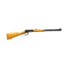 Image 1 : WINCHESTER | Model: 94 | Caliber: .30-30 WIN