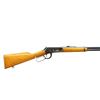 Image 2 : WINCHESTER | Model: 94 | Caliber: .30-30 WIN