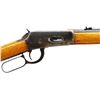 Image 3 : WINCHESTER | Model: 94 | Caliber: .30-30 WIN