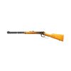 Image 4 : WINCHESTER | Model: 94 | Caliber: .30-30 WIN