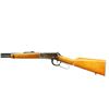 Image 5 : WINCHESTER | Model: 94 | Caliber: .30-30 WIN