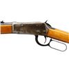 Image 6 : WINCHESTER | Model: 94 | Caliber: .30-30 WIN