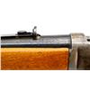 Image 7 : WINCHESTER | Model: 94 | Caliber: .30-30 WIN