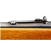 Image 8 : WINCHESTER | Model: 94 | Caliber: .30-30 WIN