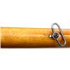 Image 9 : WINCHESTER | Model: 94 | Caliber: .30-30 WIN
