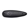 Image 10 : HENRY REPEATING ARMS | Model: Single Shot H015-223 | Caliber: .223 REM