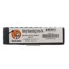 Image 12 : HENRY REPEATING ARMS | Model: Single Shot H015-223 | Caliber: .223 REM