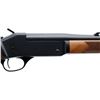 Image 3 : HENRY REPEATING ARMS | Model: Single Shot H015-223 | Caliber: .223 REM