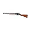 Image 4 : HENRY REPEATING ARMS | Model: Single Shot H015-223 | Caliber: .223 REM