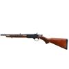 Image 5 : HENRY REPEATING ARMS | Model: Single Shot H015-223 | Caliber: .223 REM