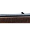 Image 7 : HENRY REPEATING ARMS | Model: Single Shot H015-223 | Caliber: .223 REM