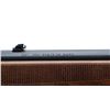 Image 8 : HENRY REPEATING ARMS | Model: Single Shot H015-223 | Caliber: .223 REM