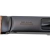 Image 9 : HENRY REPEATING ARMS | Model: Single Shot H015-223 | Caliber: .223 REM