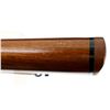 Image 10 : REMINGTON | Model: Seven | Caliber: .308 WIN