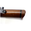 Image 11 : REMINGTON | Model: Seven | Caliber: .308 WIN