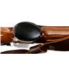 Image 12 : REMINGTON | Model: Seven | Caliber: .308 WIN