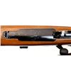 Image 13 : REMINGTON | Model: Seven | Caliber: .308 WIN