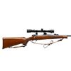 Image 2 : REMINGTON | Model: Seven | Caliber: .308 WIN