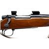 Image 3 : REMINGTON | Model: Seven | Caliber: .308 WIN