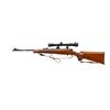 Image 4 : REMINGTON | Model: Seven | Caliber: .308 WIN