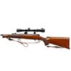 Image 5 : REMINGTON | Model: Seven | Caliber: .308 WIN