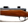 Image 6 : REMINGTON | Model: Seven | Caliber: .308 WIN