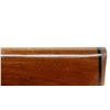 Image 7 : REMINGTON | Model: Seven | Caliber: .308 WIN
